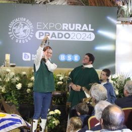 Expo Rural Prado 2024 (112)