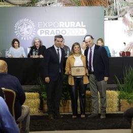 Expo Rural Prado 2024 (115)