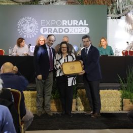 Expo Rural Prado 2024 (116)