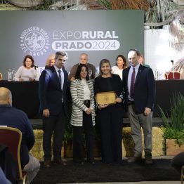 Expo Rural Prado 2024 (117)