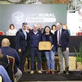 Expo Rural Prado 2024 (118)