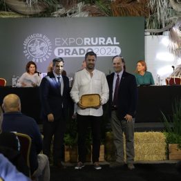 Expo Rural Prado 2024 (119)