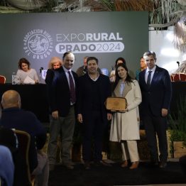 Expo Rural Prado 2024 (120)