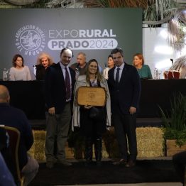 Expo Rural Prado 2024 (121)