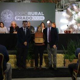 Expo Rural Prado 2024 (122)