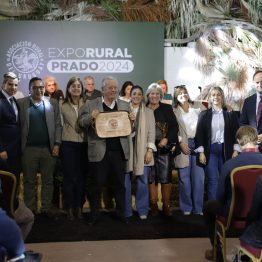 Expo Rural Prado 2024 (123)