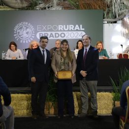 Expo Rural Prado 2024 (124)