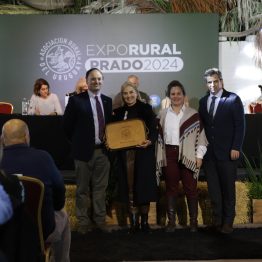 Expo Rural Prado 2024 (126)