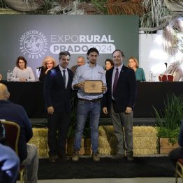 Expo Rural Prado 2024 (127)