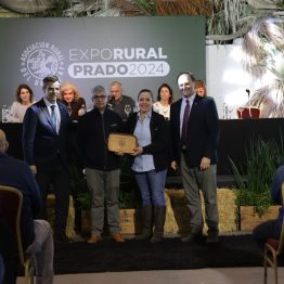 Expo Rural Prado 2024 (128)