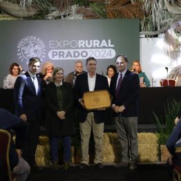 Expo Rural Prado 2024 (129)