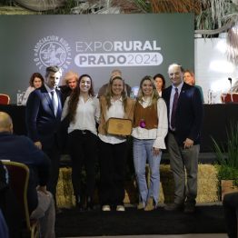 Expo Rural Prado 2024 (131)