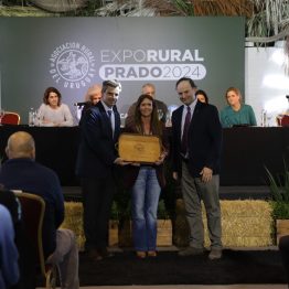 Expo Rural Prado 2024 (132)