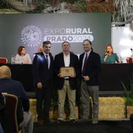 Expo Rural Prado 2024 (134)