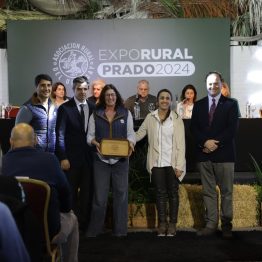 Expo Rural Prado 2024 (135)