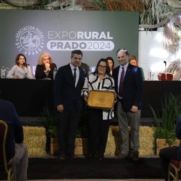 Expo Rural Prado 2024 (136)