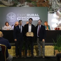 Expo Rural Prado 2024 (137)