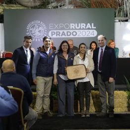 Expo Rural Prado 2024 (138)