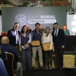 Expo Rural Prado 2024 (139)