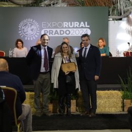 Expo Rural Prado 2024 (140)