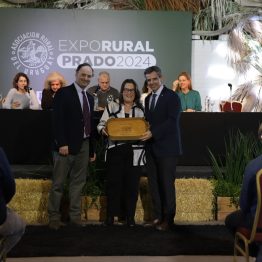 Expo Rural Prado 2024 (141)