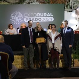 Expo Rural Prado 2024 (142)