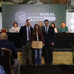 Expo Rural Prado 2024 (143)