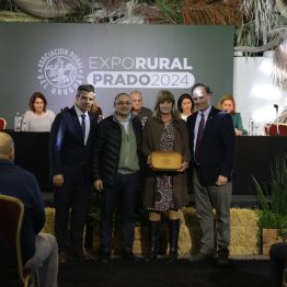 Expo Rural Prado 2024 (144)