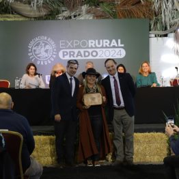 Expo Rural Prado 2024 (146)