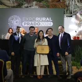 Expo Rural Prado 2024 (147)