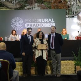 Expo Rural Prado 2024 (148)