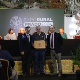 Expo Rural Prado 2024 (150)