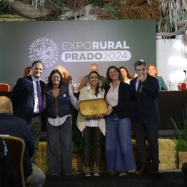 Expo Rural Prado 2024 (151)