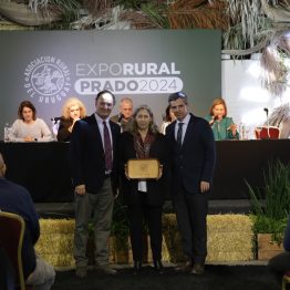 Expo Rural Prado 2024 (152)