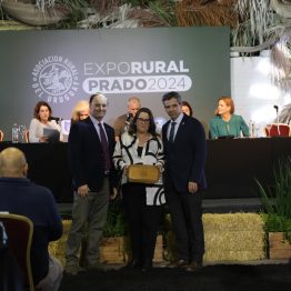 Expo Rural Prado 2024 (153)