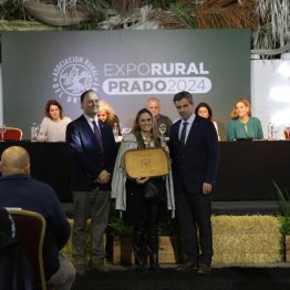 Expo Rural Prado 2024 (154)