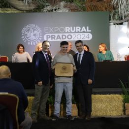 Expo Rural Prado 2024 (155)