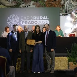 Expo Rural Prado 2024 (156)