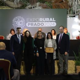 Expo Rural Prado 2024 (157)