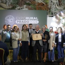 Expo Rural Prado 2024 (159)