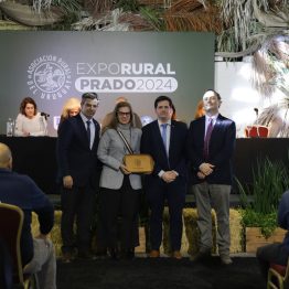 Expo Rural Prado 2024 (160)