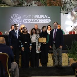 Expo Rural Prado 2024 (161)