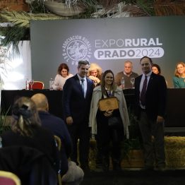 Expo Rural Prado 2024 (162)