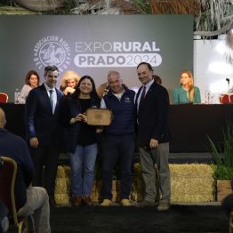 Expo Rural Prado 2024 (163)