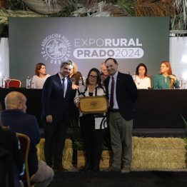 Expo Rural Prado 2024 (164)