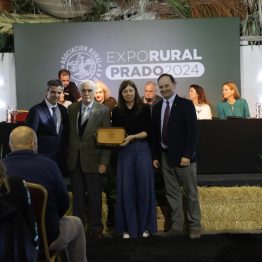 Expo Rural Prado 2024 (165)