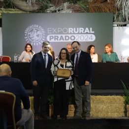 Expo Rural Prado 2024 (166)