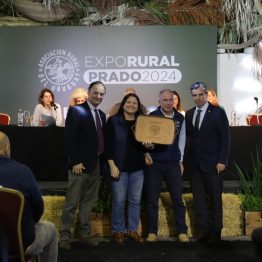 Expo Rural Prado 2024 (167)