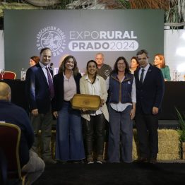 Expo Rural Prado 2024 (169)