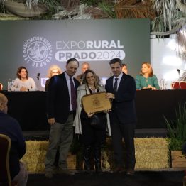 Expo Rural Prado 2024 (170)